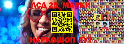 a pvp Усть-Джегута