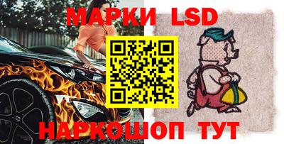 a pvp Усть-Джегута