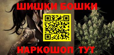 a pvp Усть-Джегута