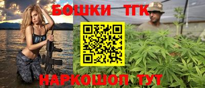 a pvp Усть-Джегута