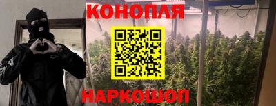 a pvp Усть-Джегута