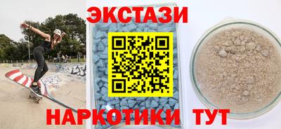 a pvp Усть-Джегута